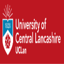 UClan Masters by Research International Studentships in Centre for Waste Management, UK
